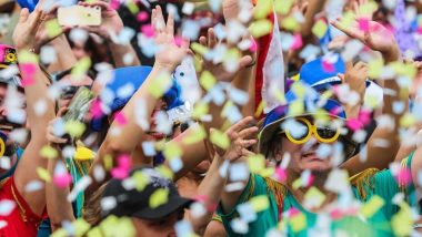 Carnaval 2022 cancelado? Veja situação em SP, Salvador, Rio e outras capitais
