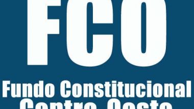 Diante de alta recorde, governo estadual pede mudanças nos juros do FCO
