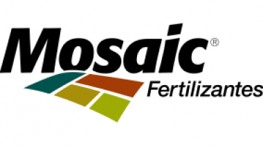 Mosaic Fertilizantes investe $ 12 milhões em tecnologia nas usinas de fosfato