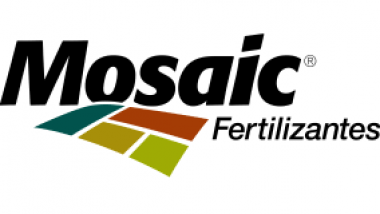 Mosaic Fertilizantes tem vagas abertas para o Programa Novos Talentos: Cultivando Conhecimentos