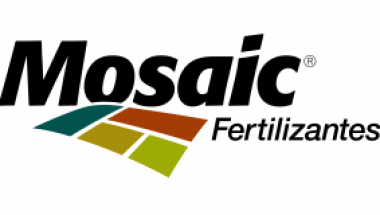 Mosaic Fertilizantes investe $ 12 milhões em tecnologia nas usinas de fosfato