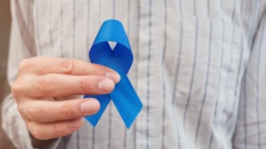 Novembro Azul alerta para o diagnóstico e tratamento do câncer de próstata durante a pandemia