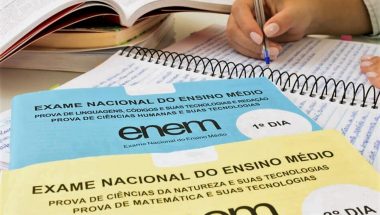 Coordenadores do Inep pedem exoneração dos cargos às vésperas do Enem