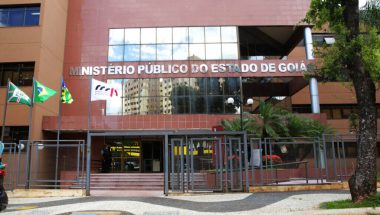 Ministério Público lança campanha para incentivar população a fiscalizar gastos públicos