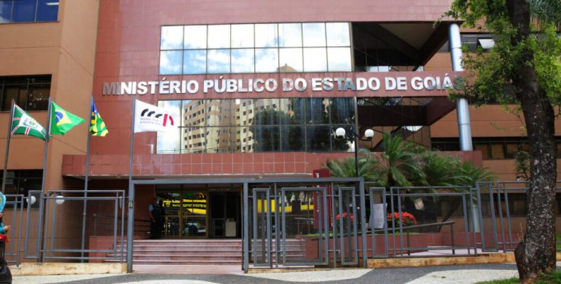 Ministério Público lança campanha para incentivar população a fiscalizar gastos públicos