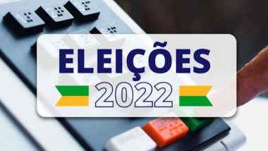 Mercado aquecido: Entenda o motivo da “guerra” para se eleger deputado federal em Goiás