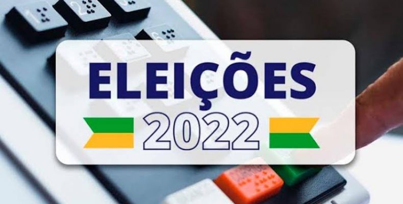 Mercado aquecido: Entenda o motivo da “guerra” para se eleger deputado federal em Goiás