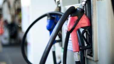 Fórum de Governadores prorroga congelamento do ICMS sobre gasolina