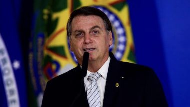 PL repensa lançamento da pré-campanha de Bolsonaro por cautela com lei eleitoral