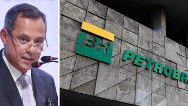 Bolsonaro demite terceiro presidente da Petrobras e abre crise na estatal