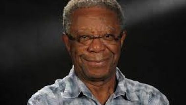 Ator Milton Gonçalves morre no Rio de Janeiro, aos 88 anos