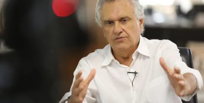 Municípios goianos podem perder mais de R$ 1 bilhão com mudança no ICMS