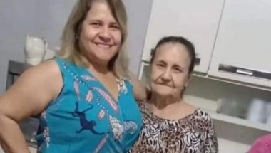 Esposa e sogra do secretário de Saúde de Morrinhos morrem em acidente