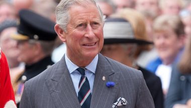 Príncipe Charles: Saiba quem é o sucessor da rainha Elizabeth II