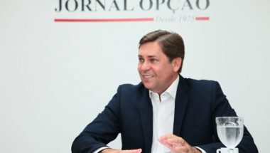 Bruno Peixoto, recordista de votos, vai dar adeus à Assembleia em 2026