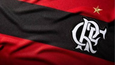 Flamengo vence Athletico-PR e é campeão da Libertadores