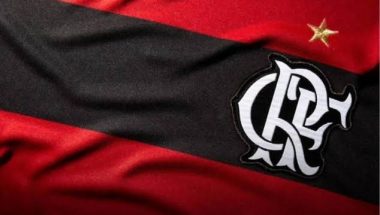 Flamengo vence Athletico-PR e é campeão da Libertadores