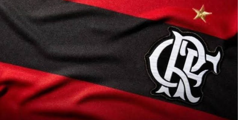 Flamengo vence Athletico-PR e é campeão da Libertadores