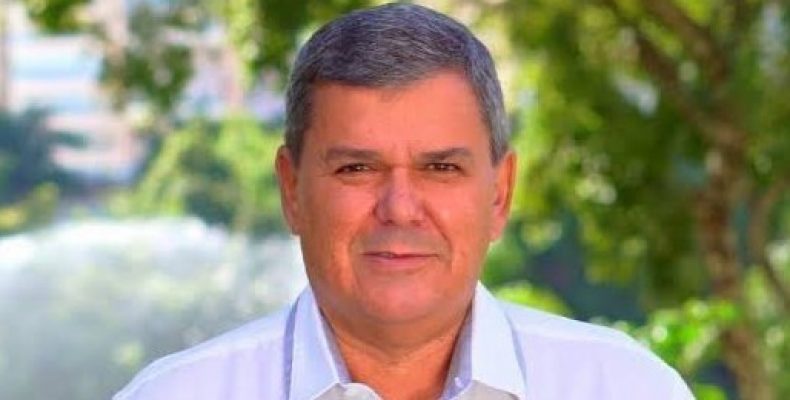 Plenário reverte decisão e deputado estadual George Morais tem registro de candidatura deferido
