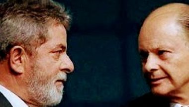 Apoiador de Bolsonaro, Edir Macedo agora diz que vitória de Lula foi “vontade de Deus”