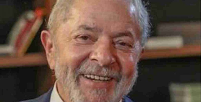 Diplomação de Lula nesta segunda-feira (12) consolida vitória da democracia no Brasil