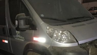 Em Corumbaíba tem descaso só com a saúde? Pelo visto não!