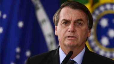 Governo Lula derruba primeiro sigilo de 100 anos de Bolsonaro: confira o que será divulgado