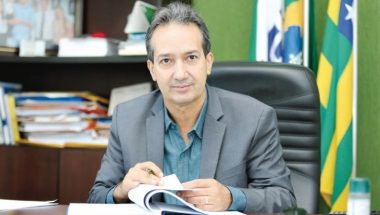 GOIANDIRA: Decisão suspende redução de R$ 135 milhões a prefeituras