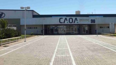Paralisação de montadoras não deve afetar produção em Goiás