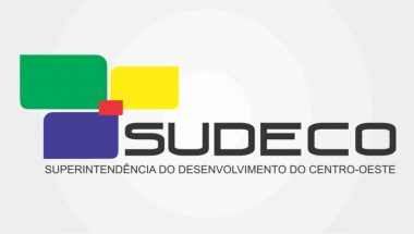 Em 2022, Sudeco repassou mais de R$ 152 milhões para investimentos no Centro-Oeste