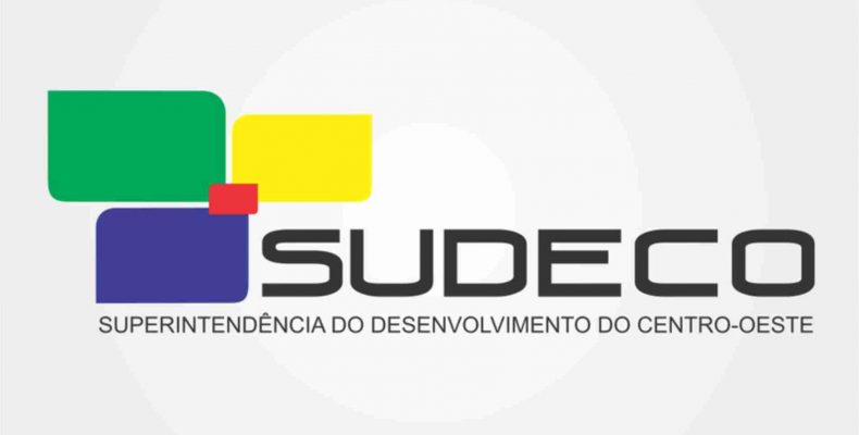 Em 2022, Sudeco repassou mais de R$ 152 milhões para investimentos no Centro-Oeste