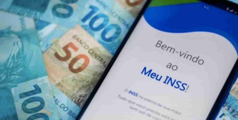 Conselho aceita proposta de Lula e fixa teto de juros do consignado do INSS em 1,97%