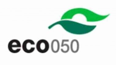 Eco050 destaca espaço das mulheres no setor de concessões de rodovias