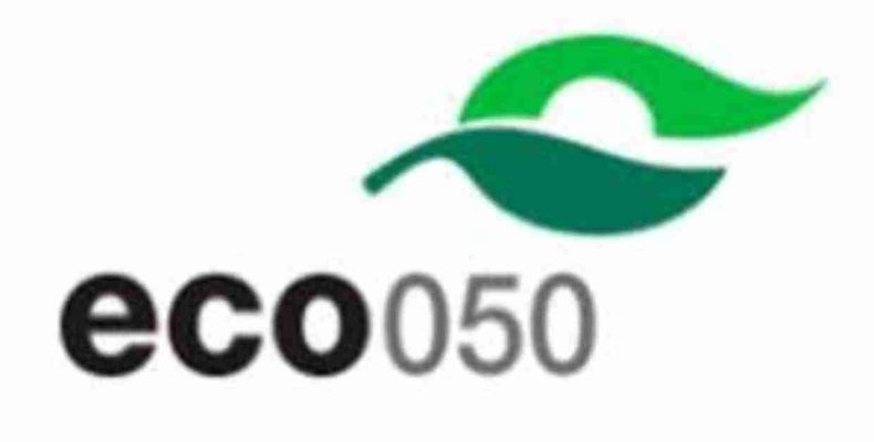 Eco050 destaca espaço das mulheres no setor de concessões de rodovias