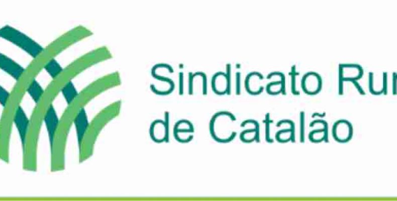 Cursos programados no Sindicato Rural de Catalão – Agenda do mês de Abril 2023