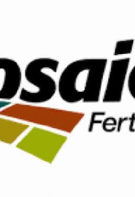 Mosaic Fertilizantes abre vagas para Jovem Aprendiz em Catalão