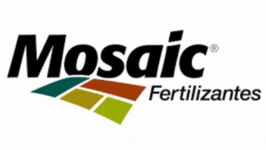 Mosaic Fertilizantes abre vagas para Jovem Aprendiz em Catalão