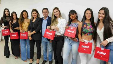 ExpoCatalão: Escolhidas sete candidatas para concurso da Rainha do Rodeio 2023, entre 91
