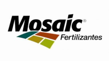 Nota de esclarecimento: Mosaic Fertilizantes não comenta os processos judiciais em andamento