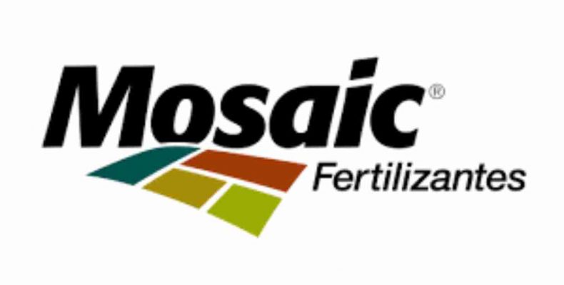 Nota de esclarecimento: Mosaic Fertilizantes não comenta os processos judiciais em andamento