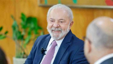 Após 3 meses de governo, aprovação de Lula chega a 38% e reprovação é 29%, diz Datafolha