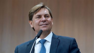 Presidente da Casa, Bruno Peixoto homenageará economistas com entrega de Certificados do Mérito Legislativo