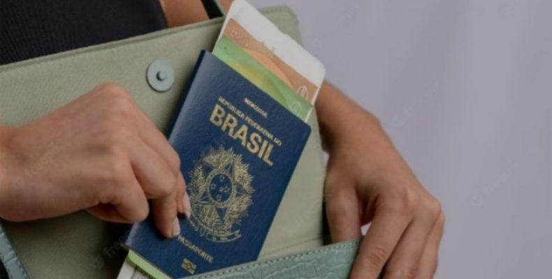 Brasil e Japão fazem acordo para isenção de visto para turistas