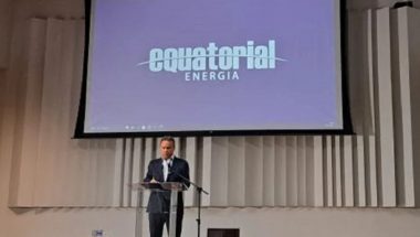 Energia elétrica: “Não estamos preparados para o período chuvoso”, reconhece o presidente da Equatorial