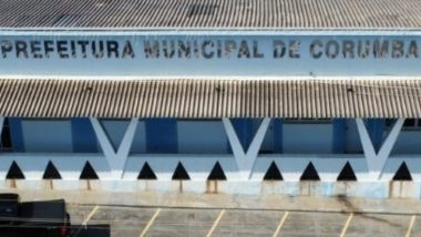 MPGO CUMPRE MANDADOS DE BUSCA E APREENSÃO EM CORUMBAÍBA PARA CESSAR CRIMES DE FRAUDE A LICITAÇÃO E FALSIDADE IDEOLÓGICA