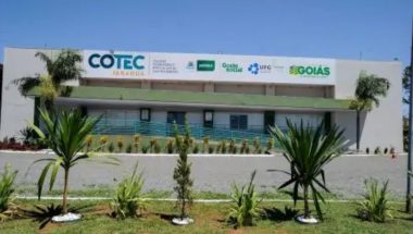 Governo de Goiás inaugura curso técnico em Guia de Turismo