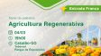 AgroBrasília leva informações sobre a Agricultura Regenerativa à cidade de Catalão-GO.