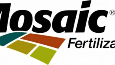 Mosaic Fertilizantes promove treinamentos de segurança em Catalão