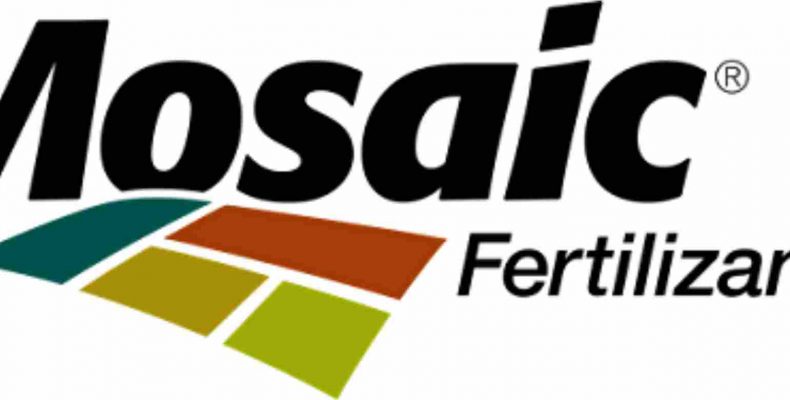 Com foco no agro sustentável, Mosaic Fertilizantes destaca soluções tecnológicas na Expodireto Cotrijal 2024