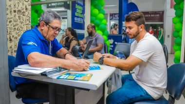 GoiásFomento promoverá a Semana do Crédito em Catalão